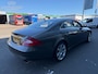 Mercedes-Benz CLS 350 Automaat Youngtimer