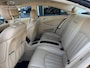 Mercedes-Benz CLS 350 Automaat Youngtimer