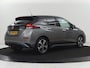 Nissan Leaf N-Connecta 40 kWh | SOH 94.3% | Stuur/stoel verwarming | Adaptive cruise | 360 camera | Dodehoek detectie | Full LED | Navigatie | Carplay |