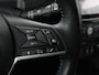 Nissan Leaf N-Connecta 40 kWh | SOH 94.3% | Stuur/stoel verwarming | Adaptive cruise | 360 camera | Dodehoek detectie | Full LED | Navigatie | Carplay |