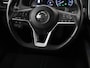 Nissan Leaf N-Connecta 40 kWh | SOH 94.3% | Stuur/stoel verwarming | Adaptive cruise | 360 camera | Dodehoek detectie | Full LED | Navigatie | Carplay |