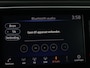 Nissan Leaf N-Connecta 40 kWh | SOH 94.3% | Stuur/stoel verwarming | Adaptive cruise | 360 camera | Dodehoek detectie | Full LED | Navigatie | Carplay |