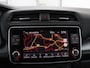 Nissan Leaf N-Connecta 40 kWh | SOH 94.3% | Stuur/stoel verwarming | Adaptive cruise | 360 camera | Dodehoek detectie | Full LED | Navigatie | Carplay |