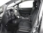 Nissan Leaf N-Connecta 40 kWh | SOH 94.3% | Stuur/stoel verwarming | Adaptive cruise | 360 camera | Dodehoek detectie | Full LED | Navigatie | Carplay |
