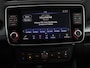 Nissan Leaf N-Connecta 40 kWh | SOH 94.3% | Stuur/stoel verwarming | Adaptive cruise | 360 camera | Dodehoek detectie | Full LED | Navigatie | Carplay |