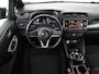 Nissan Leaf N-Connecta 40 kWh | SOH 94.3% | Stuur/stoel verwarming | Adaptive cruise | 360 camera | Dodehoek detectie | Full LED | Navigatie | Carplay |