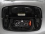 Nissan Leaf N-Connecta 40 kWh | SOH 94.3% | Stuur/stoel verwarming | Adaptive cruise | 360 camera | Dodehoek detectie | Full LED | Navigatie | Carplay |