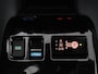 Nissan Leaf N-Connecta 40 kWh | SOH 94.3% | Stuur/stoel verwarming | Adaptive cruise | 360 camera | Dodehoek detectie | Full LED | Navigatie | Carplay |