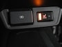 Nissan Leaf N-Connecta 40 kWh | SOH 94.3% | Stuur/stoel verwarming | Adaptive cruise | 360 camera | Dodehoek detectie | Full LED | Navigatie | Carplay |
