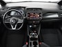 Nissan Leaf N-Connecta 40 kWh | SOH 94.3% | Stuur/stoel verwarming | Adaptive cruise | 360 camera | Dodehoek detectie | Full LED | Navigatie | Carplay |