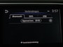 Nissan Leaf N-Connecta 40 kWh | SOH 94.3% | Stuur/stoel verwarming | Adaptive cruise | 360 camera | Dodehoek detectie | Full LED | Navigatie | Carplay |