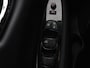 Nissan Leaf N-Connecta 40 kWh | SOH 94.3% | Stuur/stoel verwarming | Adaptive cruise | 360 camera | Dodehoek detectie | Full LED | Navigatie | Carplay |