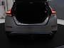 Nissan Leaf N-Connecta 40 kWh | SOH 94.3% | Stuur/stoel verwarming | Adaptive cruise | 360 camera | Dodehoek detectie | Full LED | Navigatie | Carplay |