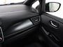 Nissan Leaf N-Connecta 40 kWh | SOH 94.3% | Stuur/stoel verwarming | Adaptive cruise | 360 camera | Dodehoek detectie | Full LED | Navigatie | Carplay |