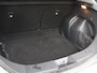 Nissan Leaf N-Connecta 40 kWh | SOH 94.3% | Stuur/stoel verwarming | Adaptive cruise | 360 camera | Dodehoek detectie | Full LED | Navigatie | Carplay |