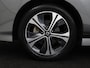 Nissan Leaf N-Connecta 40 kWh | SOH 94.3% | Stuur/stoel verwarming | Adaptive cruise | 360 camera | Dodehoek detectie | Full LED | Navigatie | Carplay |