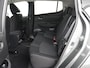 Nissan Leaf N-Connecta 40 kWh | SOH 94.3% | Stuur/stoel verwarming | Adaptive cruise | 360 camera | Dodehoek detectie | Full LED | Navigatie | Carplay |
