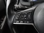 Nissan Leaf N-Connecta 40 kWh | SOH 94.3% | Stuur/stoel verwarming | Adaptive cruise | 360 camera | Dodehoek detectie | Full LED | Navigatie | Carplay |