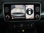 Nissan Leaf N-Connecta 40 kWh | SOH 94.3% | Stuur/stoel verwarming | Adaptive cruise | 360 camera | Dodehoek detectie | Full LED | Navigatie | Carplay |