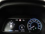 Nissan Leaf N-Connecta 40 kWh | SOH 94.3% | Stuur/stoel verwarming | Adaptive cruise | 360 camera | Dodehoek detectie | Full LED | Navigatie | Carplay |