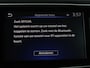 Nissan Leaf N-Connecta 40 kWh | SOH 94.3% | Stuur/stoel verwarming | Adaptive cruise | 360 camera | Dodehoek detectie | Full LED | Navigatie | Carplay |