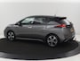 Nissan Leaf N-Connecta 40 kWh | SOH 94.3% | Stuur/stoel verwarming | Adaptive cruise | 360 camera | Dodehoek detectie | Full LED | Navigatie | Carplay |