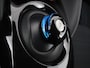 Nissan Leaf N-Connecta 40 kWh | SOH 94.3% | Stuur/stoel verwarming | Adaptive cruise | 360 camera | Dodehoek detectie | Full LED | Navigatie | Carplay |