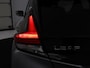 Nissan Leaf N-Connecta 40 kWh | SOH 94.3% | Stuur/stoel verwarming | Adaptive cruise | 360 camera | Dodehoek detectie | Full LED | Navigatie | Carplay |
