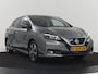 Nissan Leaf N-Connecta 40 kWh | SOH 94.3% | Stuur/stoel verwarming | Adaptive cruise | 360 camera | Dodehoek detectie | Full LED | Navigatie | Carplay |