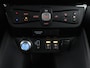 Nissan Leaf N-Connecta 40 kWh | SOH 94.3% | Stuur/stoel verwarming | Adaptive cruise | 360 camera | Dodehoek detectie | Full LED | Navigatie | Carplay |