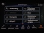 Nissan Leaf N-Connecta 40 kWh | SOH 94.3% | Stuur/stoel verwarming | Adaptive cruise | 360 camera | Dodehoek detectie | Full LED | Navigatie | Carplay |