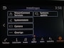 Nissan Leaf N-Connecta 40 kWh | SOH 94.3% | Stuur/stoel verwarming | Adaptive cruise | 360 camera | Dodehoek detectie | Full LED | Navigatie | Carplay |