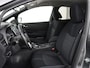 Nissan Leaf N-Connecta 40 kWh | SOH 94.3% | Stuur/stoel verwarming | Adaptive cruise | 360 camera | Dodehoek detectie | Full LED | Navigatie | Carplay |