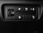 Nissan Leaf N-Connecta 40 kWh | SOH 94.3% | Stuur/stoel verwarming | Adaptive cruise | 360 camera | Dodehoek detectie | Full LED | Navigatie | Carplay |