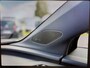 Audi Q4 e-tron 40 S edition Brons 77 kWh Martix Panorama 21 Inch Sonos Sound Haed Up Leer