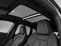 Audi Q4 e-tron 40 S line S edition Brons 77 kWh SOH95% Martix Panorama 21Inch Sonos HaedUp Leer