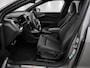 Audi Q4 e-tron 40 S line S edition Brons 77 kWh SOH95% Martix Panorama 21Inch Sonos HaedUp Leer