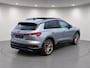 Audi Q4 e-tron 40 S edition Brons 77 kWh Martix Panorama 21 Inch Sonos Sound Haed Up Leer