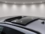 Audi Q4 e-tron 40 S edition Brons 77 kWh Martix Panorama 21 Inch Sonos Sound Haed Up Leer