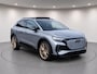 Audi Q4 e-tron 40 S edition Brons 77 kWh Martix Panorama 21 Inch Sonos Sound Haed Up Leer