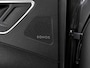 Audi Q4 e-tron 40 S line S edition Brons 77 kWh SOH95% Martix Panorama 21Inch Sonos HaedUp Leer
