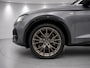 Audi Q4 e-tron 40 S line S edition Brons 77 kWh SOH95% Martix Panorama 21Inch Sonos HaedUp Leer