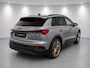 Audi Q4 e-tron 40 S line S edition Brons 77 kWh SOH95% Martix Panorama 21Inch Sonos HaedUp Leer