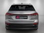 Audi Q4 e-tron 40 S line S edition Brons 77 kWh SOH95% Martix Panorama 21Inch Sonos HaedUp Leer