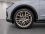 Audi Q4 e-tron 40 S edition Brons 77 kWh Martix Panorama 21 Inch Sonos Sound Haed Up Leer
