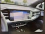 Audi Q4 e-tron 40 S edition Brons 77 kWh Martix Panorama 21 Inch Sonos Sound Haed Up Leer