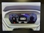Audi Q4 e-tron 40 S edition Brons 77 kWh Martix Panorama 21 Inch Sonos Sound Haed Up Leer