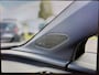 Audi Q4 e-tron 40 S line S edition Brons 77 kWh SOH95% Martix Panorama 21Inch Sonos HaedUp Leer