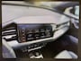 Audi Q4 e-tron 40 S edition Brons 77 kWh Martix Panorama 21 Inch Sonos Sound Haed Up Leer