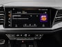 Audi Q4 e-tron 40 S line S edition Brons 77 kWh SOH95% Martix Panorama 21Inch Sonos HaedUp Leer